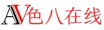 精选剧情logo